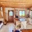  Annonces FRONTIGNAN : House | MONTBAZIN (34560) | 112 m2 | 399 000 &euro; 
