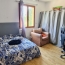  Annonces FRONTIGNAN : House | MONTBAZIN (34560) | 112 m2 | 399 000 &euro; 