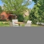  Annonces FRONTIGNAN : House | MONTBAZIN (34560) | 112 m2 | 399 000 &euro; 