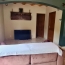  Annonces FRONTIGNAN : House | MONTBAZIN (34560) | 112 m2 | 399 000 &euro; 
