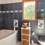 Annonces FRONTIGNAN : House | MONTBAZIN (34560) | 112 m2 | 399 000 &euro; 