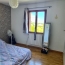  Annonces FRONTIGNAN : House | MONTBAZIN (34560) | 112 m2 | 399 000 &euro; 
