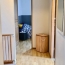  Annonces FRONTIGNAN : House | MONTBAZIN (34560) | 112 m2 | 399 000 &euro; 