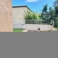  Annonces FRONTIGNAN : House | MONTBAZIN (34560) | 112 m2 | 399 000 &euro; 