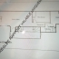  Annonces FRONTIGNAN : Apartment | SETE (34200) | 44 m2 | 82 000 &euro; 