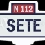  Annonces FRONTIGNAN : Apartment | SETE (34200) | 44 m2 | 82 000 &euro; 