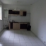  Annonces FRONTIGNAN : Apartment | SETE (34200) | 44 m2 | 82 000 &euro; 