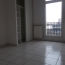  Annonces FRONTIGNAN : Apartment | SETE (34200) | 44 m2 | 82 000 &euro; 