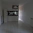  Annonces FRONTIGNAN : Apartment | SETE (34200) | 44 m2 | 82 000 &euro; 