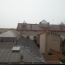  Annonces FRONTIGNAN : Apartment | SETE (34200) | 44 m2 | 82 000 &euro; 