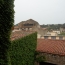  Annonces FRONTIGNAN : Apartment | SETE (34200) | 44 m2 | 82 000 &euro; 