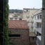  Annonces FRONTIGNAN : Apartment | SETE (34200) | 44 m2 | 82 000 &euro; 