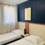  Annonces FRONTIGNAN : House | FABREGUES (34690) | 68 m2 | 220 000 &euro; 