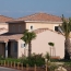 Annonces FRONTIGNAN : Maison / Villa | FABREGUES (34690) | 80 m2 | 240 000 &euro; 