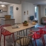  Annonces FRONTIGNAN : Maison / Villa | FABREGUES (34690) | 80 m2 | 240 000 &euro; 