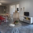  Annonces FRONTIGNAN : Maison / Villa | FABREGUES (34690) | 80 m2 | 240 000 &euro; 