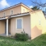  Annonces FRONTIGNAN : Maison / Villa | FABREGUES (34690) | 80 m2 | 240 000 &euro; 