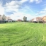  Annonces FRONTIGNAN : Maison / Villa | FABREGUES (34690) | 80 m2 | 240 000 &euro; 