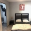  Annonces FRONTIGNAN : Maison / Villa | FABREGUES (34690) | 80 m2 | 240 000 &euro; 