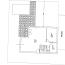  Annonces FRONTIGNAN : Terrain | FRONTIGNAN (34110) | 0 m2 | 140 000 &euro; 
