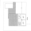  Annonces FRONTIGNAN : Terrain | FRONTIGNAN (34110) | 0 m2 | 140 000 &euro; 