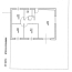  Annonces FRONTIGNAN : Terrain | FRONTIGNAN (34110) | 0 m2 | 140 000 &euro; 