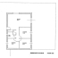  Annonces FRONTIGNAN : House | FRONTIGNAN (34110) | 74 m2 | 270 000 &euro; 