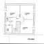  Annonces FRONTIGNAN : House | FRONTIGNAN (34110) | 74 m2 | 270 000 &euro; 