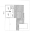  Annonces FRONTIGNAN : House | FRONTIGNAN (34110) | 74 m2 | 270 000 &euro; 
