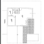  Annonces FRONTIGNAN : House | FRONTIGNAN (34110) | 74 m2 | 270 000 &euro; 
