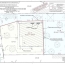  Annonces FRONTIGNAN : House | FRONTIGNAN (34110) | 74 m2 | 270 000 &euro; 