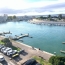  Annonces FRONTIGNAN : Apartment | SETE (34200) | 90 m2 | 310 000 &euro; 