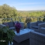  Annonces FRONTIGNAN : Maison / Villa | GIGEAN (34770) | 117 m2 | 365 000 &euro; 