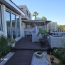  Annonces FRONTIGNAN : Maison / Villa | GIGEAN (34770) | 117 m2 | 365 000 &euro; 