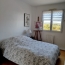  Annonces FRONTIGNAN : House | GIGEAN (34770) | 117 m2 | 359 000 &euro; 