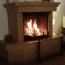  Annonces FRONTIGNAN : House | GIGEAN (34770) | 117 m2 | 359 000 &euro; 