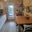  Annonces FRONTIGNAN : House | GIGEAN (34770) | 117 m2 | 359 000 &euro; 