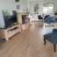  Annonces FRONTIGNAN : House | GIGEAN (34770) | 117 m2 | 359 000 &euro; 