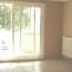  Annonces FRONTIGNAN : Apartment | FRONTIGNAN (34110) | 91 m2 | 95 000 &euro; 