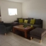  Annonces FRONTIGNAN : Maison / Villa | FABREGUES (34690) | 60 m2 | 118 000 &euro; 