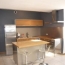  Annonces FRONTIGNAN : Maison / Villa | FABREGUES (34690) | 60 m2 | 118 000 &euro; 