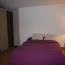  Annonces FRONTIGNAN : Maison / Villa | FABREGUES (34690) | 60 m2 | 118 000 &euro; 