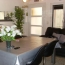  Annonces FRONTIGNAN : Maison / Villa | VILLENEUVE-LES-MAGUELONE (34750) | 65 m2 | 147 000 &euro; 
