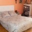  Annonces FRONTIGNAN : Maison / Villa | VILLENEUVE-LES-MAGUELONE (34750) | 65 m2 | 147 000 &euro; 