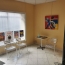  Annonces FRONTIGNAN : Local / Bureau | SETE (34200) | 16 m2 | 323 &euro; 