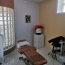  Annonces FRONTIGNAN : Local / Bureau | SETE (34200) | 16 m2 | 323 &euro; 
