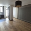  Annonces FRONTIGNAN : Appartement | SETE (34200) | 39 m2 | 129 000 &euro; 