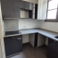 Annonces FRONTIGNAN : Appartement | SETE (34200) | 39 m2 | 129 000 &euro; 
