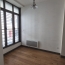 Annonces FRONTIGNAN : Appartement | SETE (34200) | 39 m2 | 129 000 &euro; 