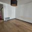  Annonces FRONTIGNAN : Appartement | SETE (34200) | 39 m2 | 129 000 &euro; 